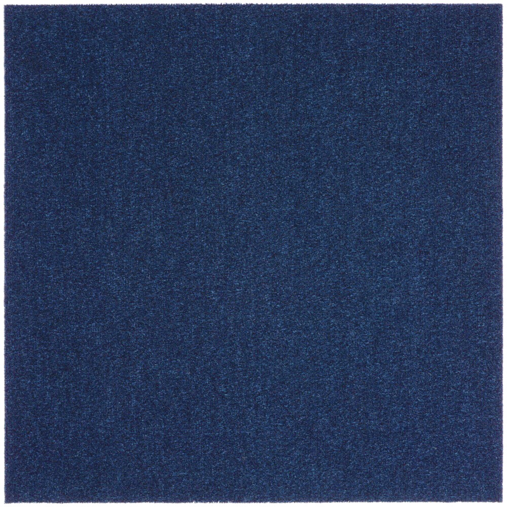 Lagos 6560 Lagos 6560